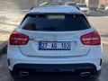 EMSALSİZ RAKAMA!! GLA 180CDI