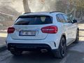 EMSALSİZ RAKAMA!! GLA 180CDI