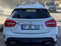 EMSALSİZ RAKAMA!! GLA 180CDI
