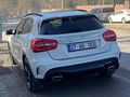 EMSALSİZ RAKAMA!! GLA 180CDI