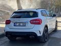 EMSALSİZ RAKAMA!! GLA 180CDI