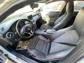 EMSALSİZ RAKAMA!! GLA 180CDI