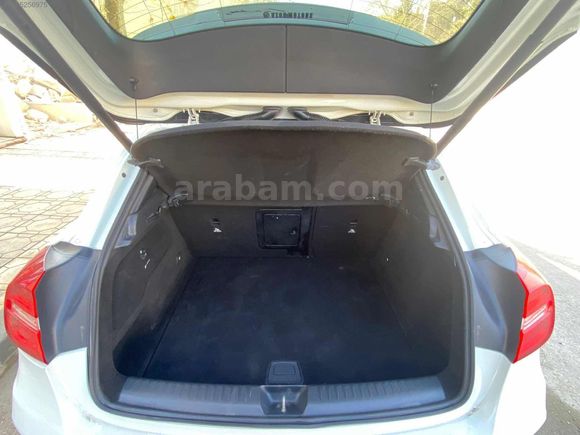 EMSALSİZ RAKAMA!! GLA 180CDI
