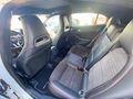 EMSALSİZ RAKAMA!! GLA 180CDI