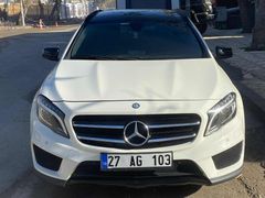 EMSALSİZ RAKAMA!! GLA 180CDI