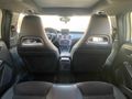 EMSALSİZ RAKAMA!! GLA 180CDI