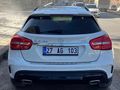 EMSALSİZ RAKAMA!! GLA 180CDI