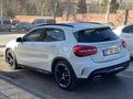 EMSALSİZ RAKAMA!! GLA 180CDI