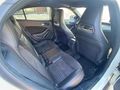 EMSALSİZ RAKAMA!! GLA 180CDI