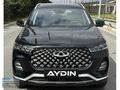 Sıfırdan farksız km de cam tavan boyasız