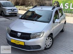 130.000 TL PEŞİN, KALANI 48 AY KREDİ İMKANI !