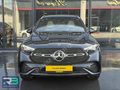 İLK SAHİBİNDEN HATASIZ BOYASIZ GLC 300 d AMG