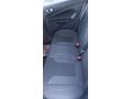 HAS CAR OTOMOTİV'den