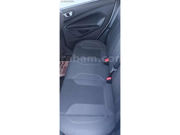 HAS CAR OTOMOTİV'den