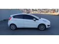HAS CAR OTOMOTİV'den