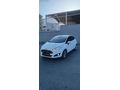 HAS CAR OTOMOTİV'den
