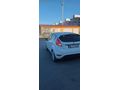 HAS CAR OTOMOTİV'den