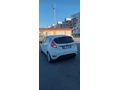 HAS CAR OTOMOTİV'den