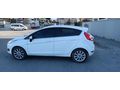 HAS CAR OTOMOTİV'den