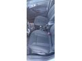 HAS CAR OTOMOTİV'den
