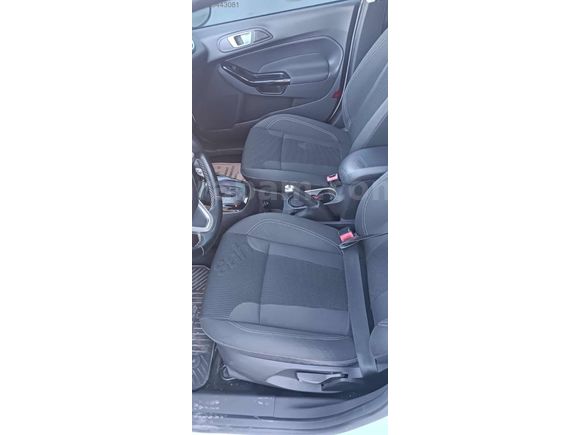 HAS CAR OTOMOTİV'den