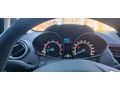 HAS CAR OTOMOTİV'den