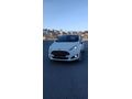 HAS CAR OTOMOTİV'den