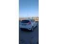 HAS CAR OTOMOTİV'den