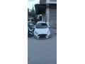 HAS CAR OTOMOTİV'den