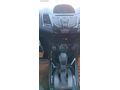 HAS CAR OTOMOTİV'den