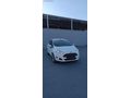 HAS CAR OTOMOTİV'den