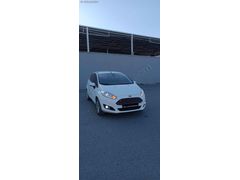 HAS CAR OTOMOTİV'den