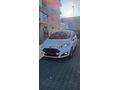 HAS CAR OTOMOTİV'den