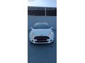 HAS CAR OTOMOTİV'den