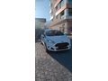 HAS CAR OTOMOTİV'den