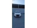 HAS CAR OTOMOTİV'den