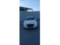 HAS CAR OTOMOTİV'den