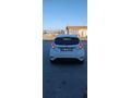 HAS CAR OTOMOTİV'den