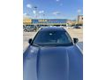 PAZARLIKSIZ Cupra Formentor 1.5 TSI 2024 Model İzmir 40.600 km Füme
