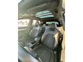 PAZARLIKSIZ Cupra Formentor 1.5 TSI 2024 Model İzmir 40.600 km Füme