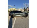 PAZARLIKSIZ Cupra Formentor 1.5 TSI 2024 Model İzmir 40.600 km Füme
