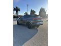 PAZARLIKSIZ Cupra Formentor 1.5 TSI 2024 Model İzmir 40.600 km Füme