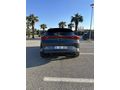 PAZARLIKSIZ Cupra Formentor 1.5 TSI 2024 Model İzmir 40.600 km Füme