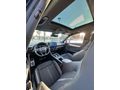 PAZARLIKSIZ Cupra Formentor 1.5 TSI 2024 Model İzmir 40.600 km Füme