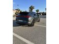 PAZARLIKSIZ Cupra Formentor 1.5 TSI 2024 Model İzmir 40.600 km Füme
