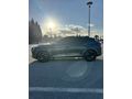 PAZARLIKSIZ Cupra Formentor 1.5 TSI 2024 Model İzmir 40.600 km Füme