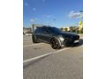 PAZARLIKSIZ Cupra Formentor 1.5 TSI 2024 Model İzmir 40.600 km Füme