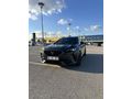 PAZARLIKSIZ Cupra Formentor 1.5 TSI 2024 Model İzmir 40.600 km Füme