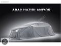 KÖY OTOMOTİV'DEN 2024 CITROEN C3 AİRCROS 1.2 SHİNE HATASIZ.