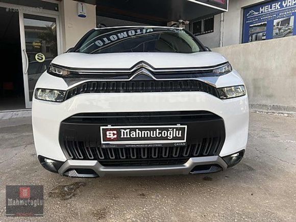 2023 FEEL BOLD BOYASIZ TIRAMERSİZ PTOMATİK